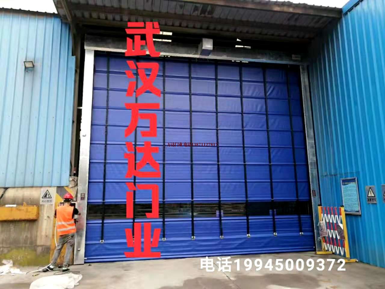 涪陵管道物理脉冲清洗自来水管道清洗管道清洗